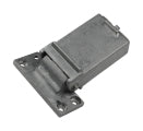 JC97-02265B