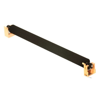 JC97-02287A