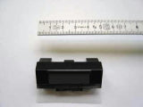 JC97-02669AMP