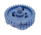 JC97-02895A
