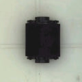 JC97-02982A