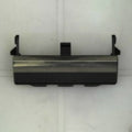 JC97-03082A