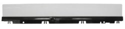 JC97-03237A