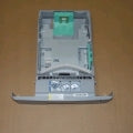 JC97-03494A