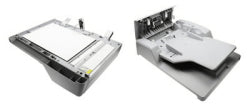 JC97-03760A