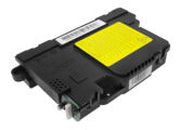 JC97-03857A