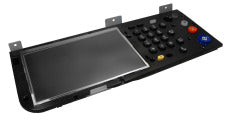 JC97-04007A