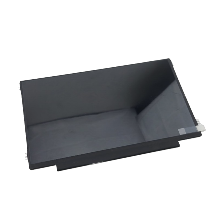 KL.1160D.018