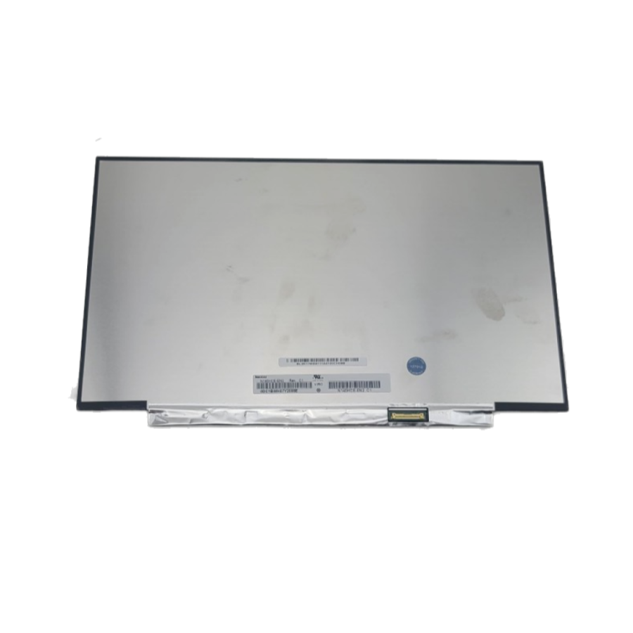 KL.1400D.024
