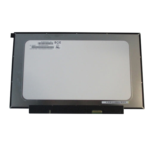 KL.1400D.025