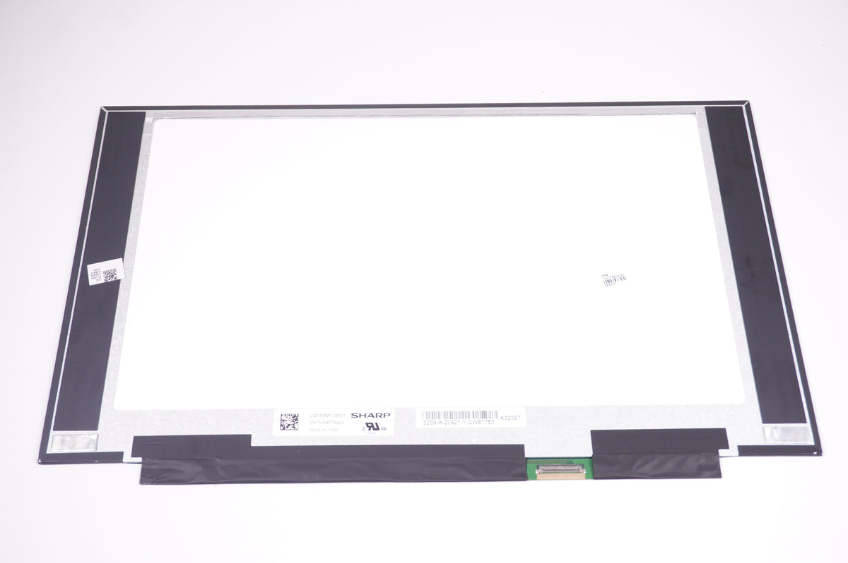 KL.1560C.009