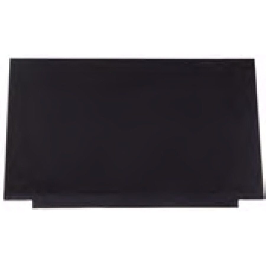 KL.1560D.044