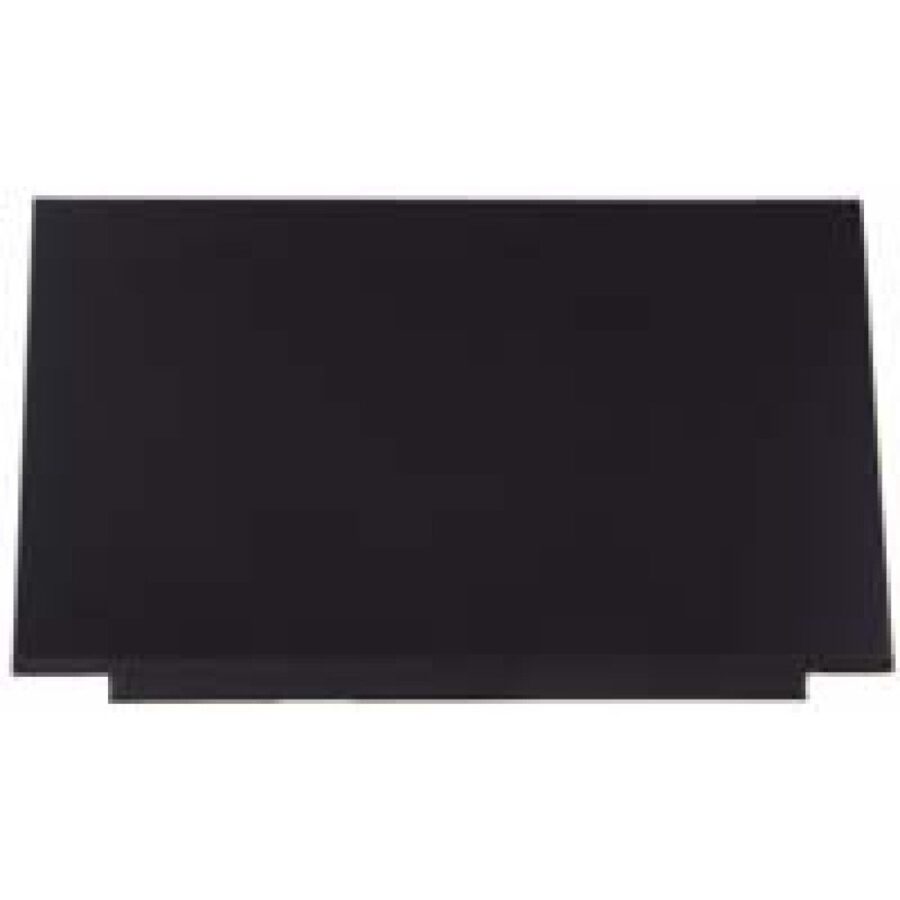 KL.1560D.049