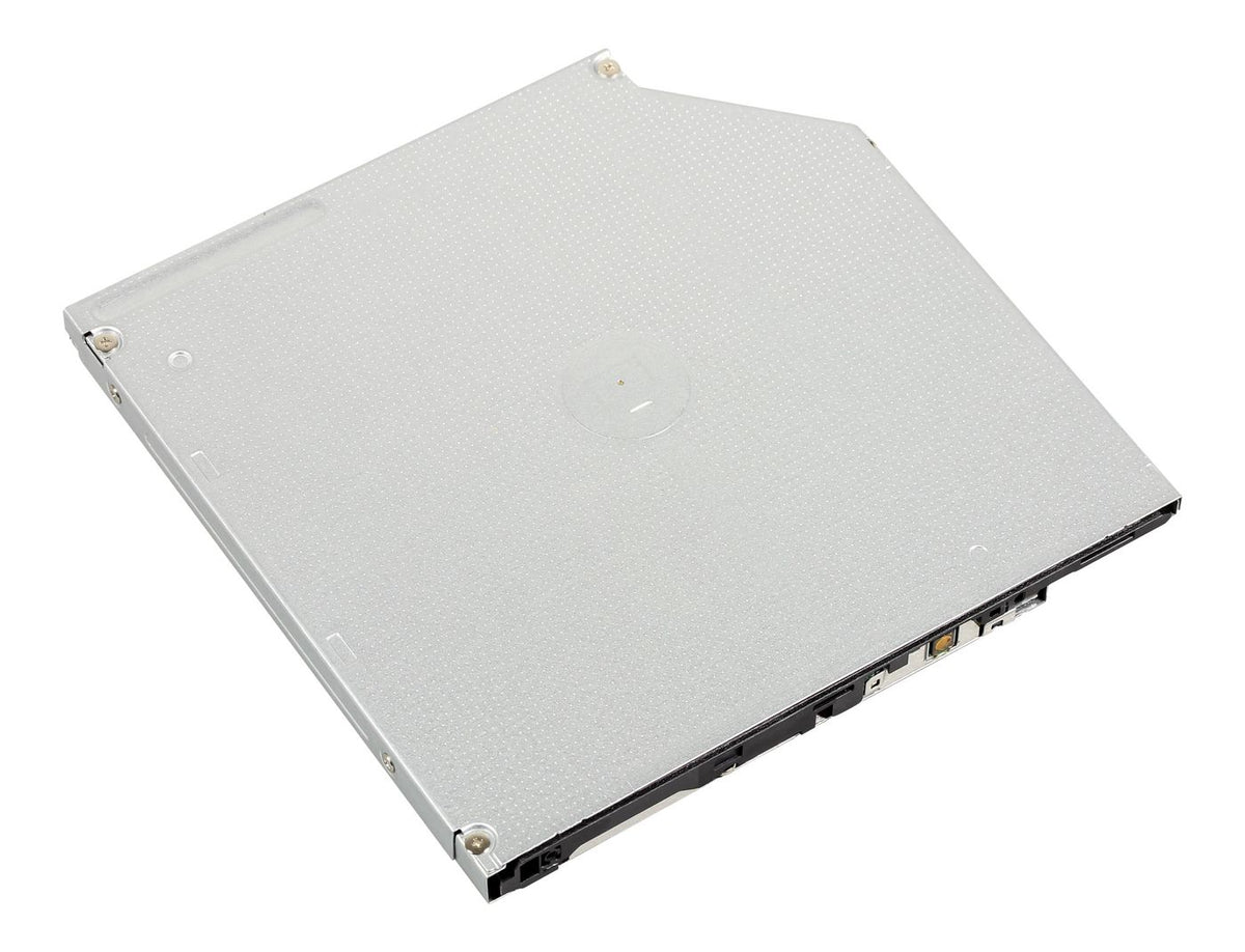 KO.0080D.017