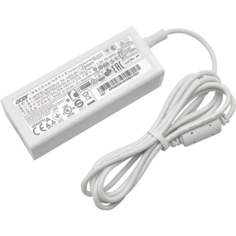 KP.04503.001