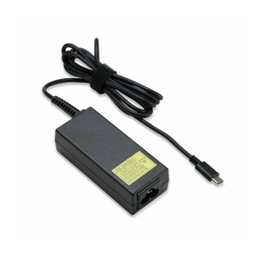 KP.04503.007