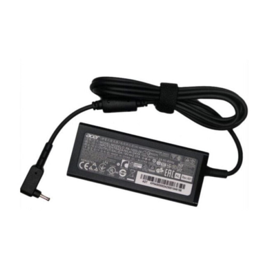 KP.0450H.010
