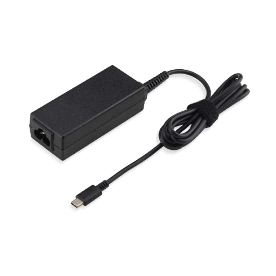 KP.06503.020