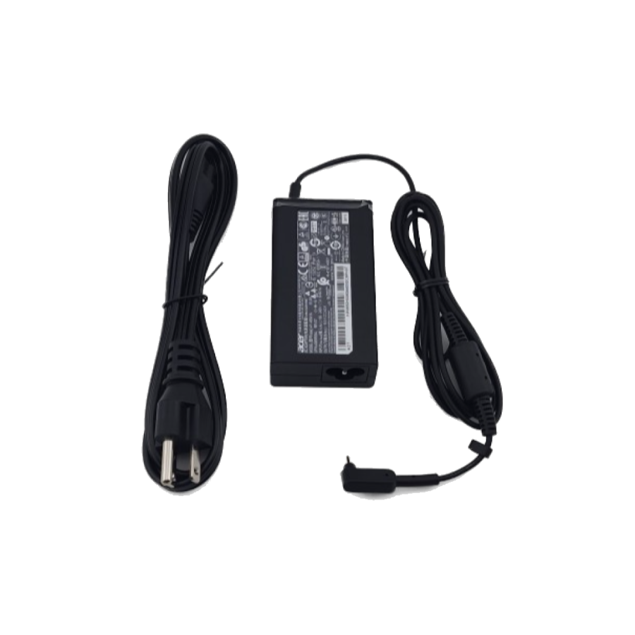 KP.0650H.006