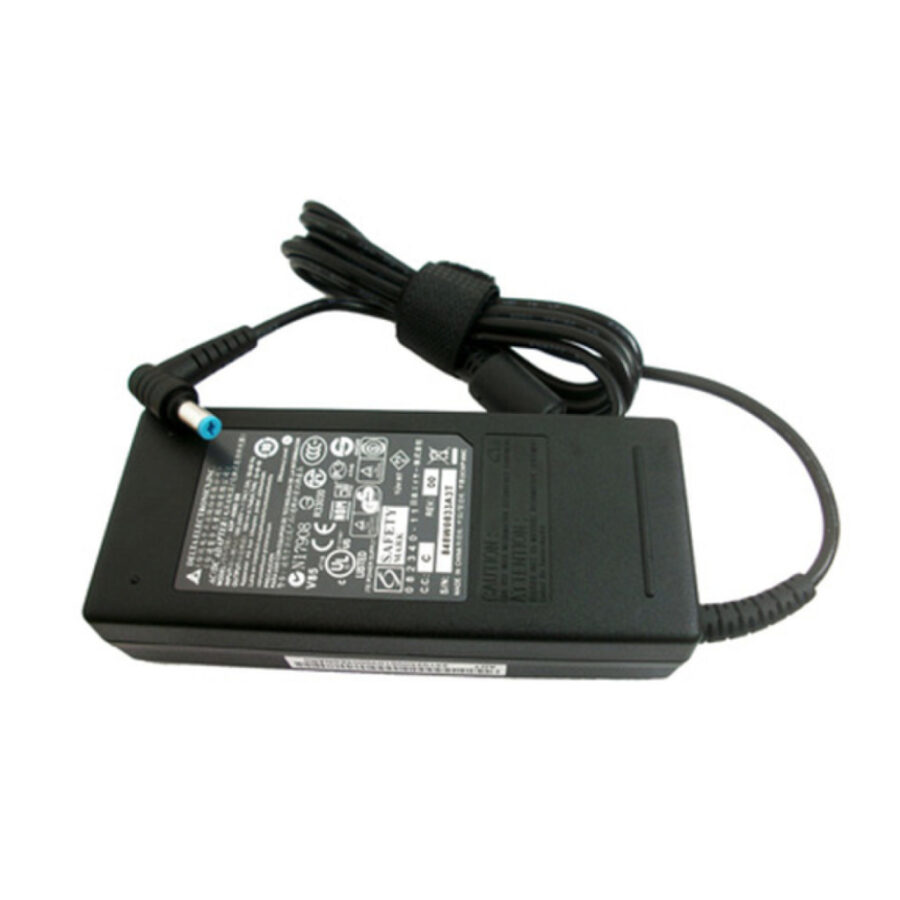 KP.09001.003