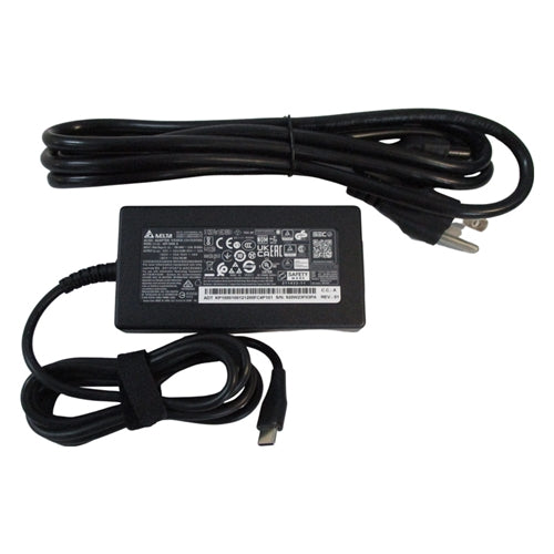 KP.10001.001