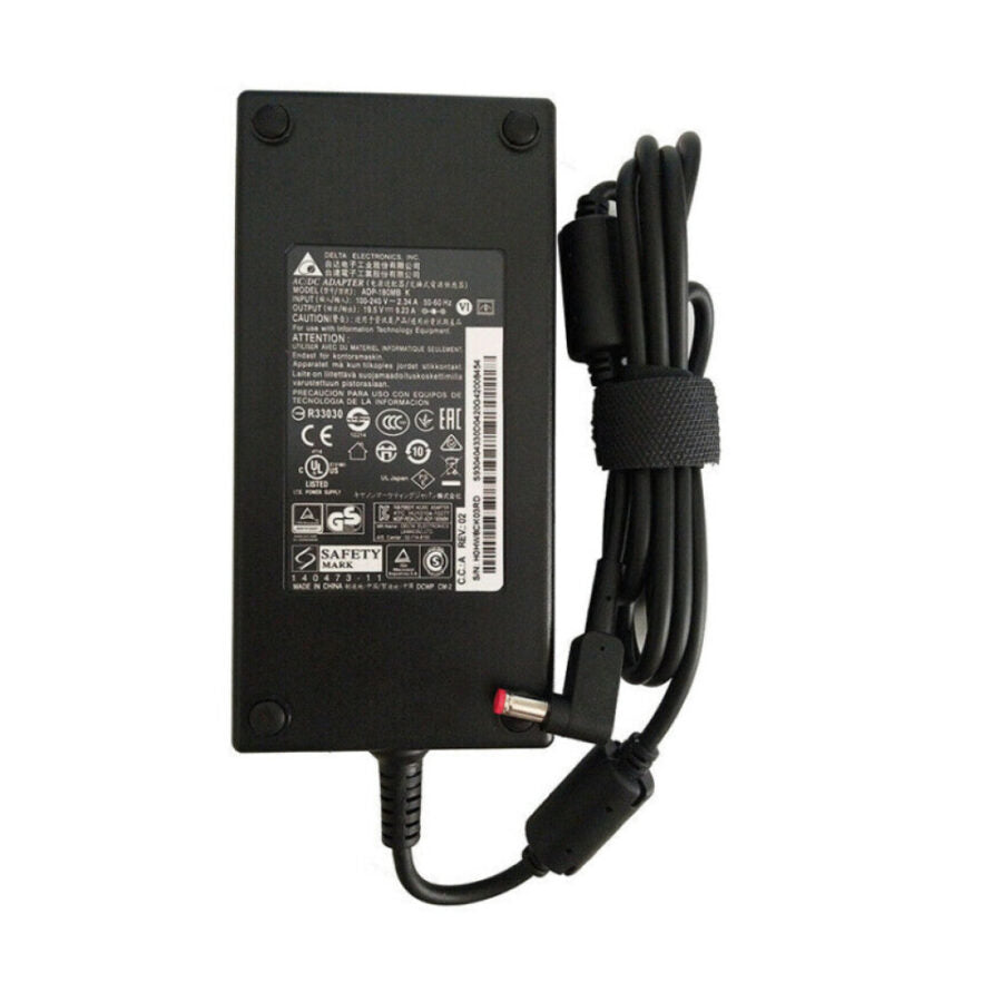 KP.18001.006