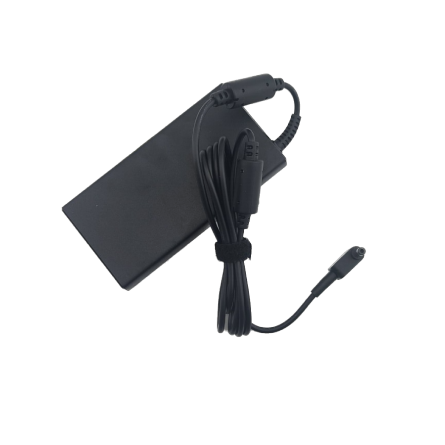 KP.1800H.004