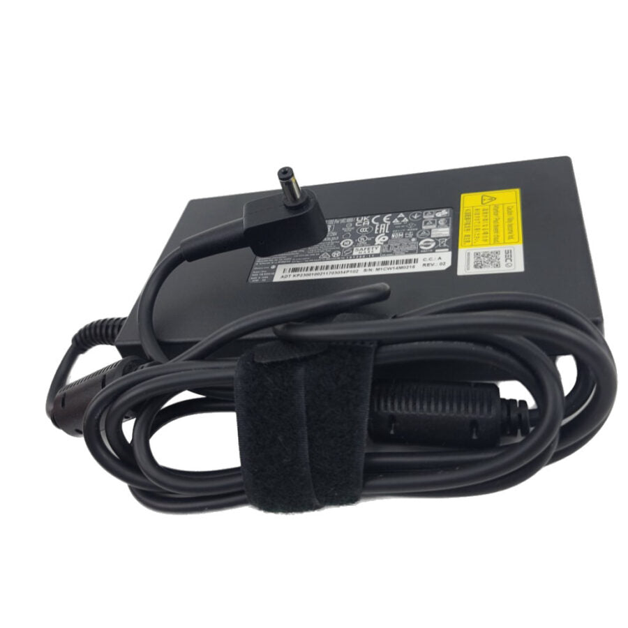 KP.23001.002
