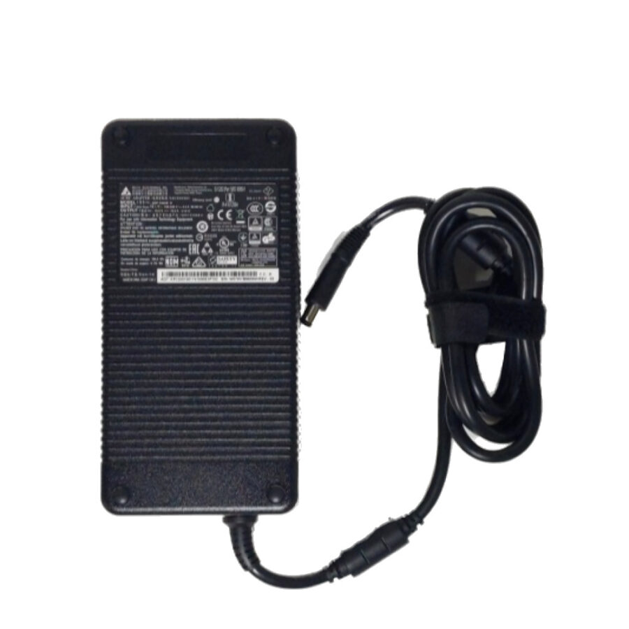 KP.33001.001