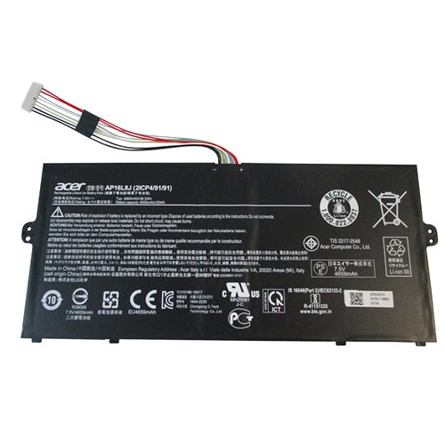 KT.0020G.010