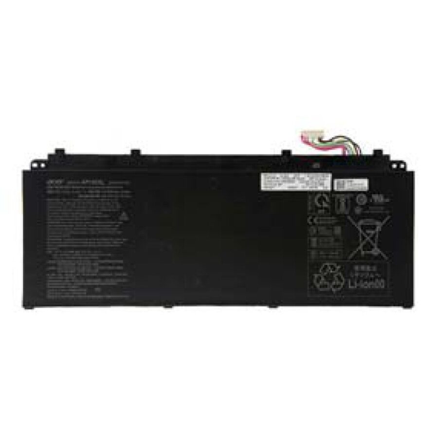 KT.00305.008