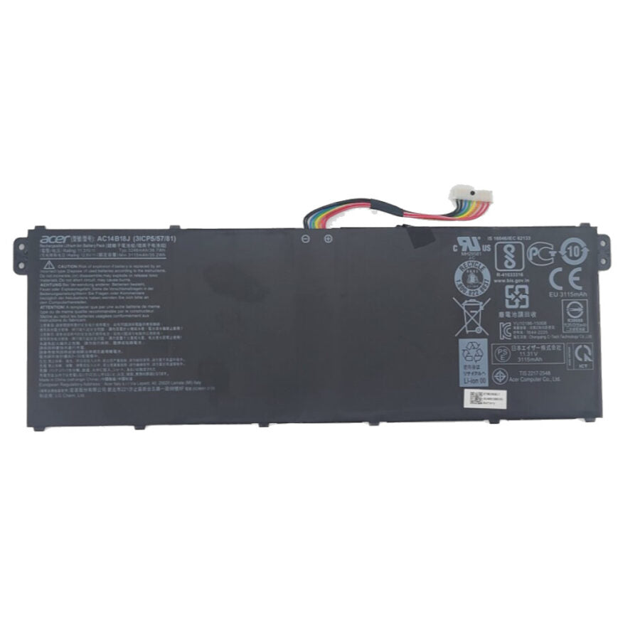 KT.0030G.017