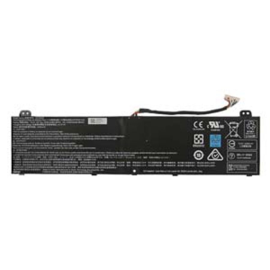 KT.00408.001