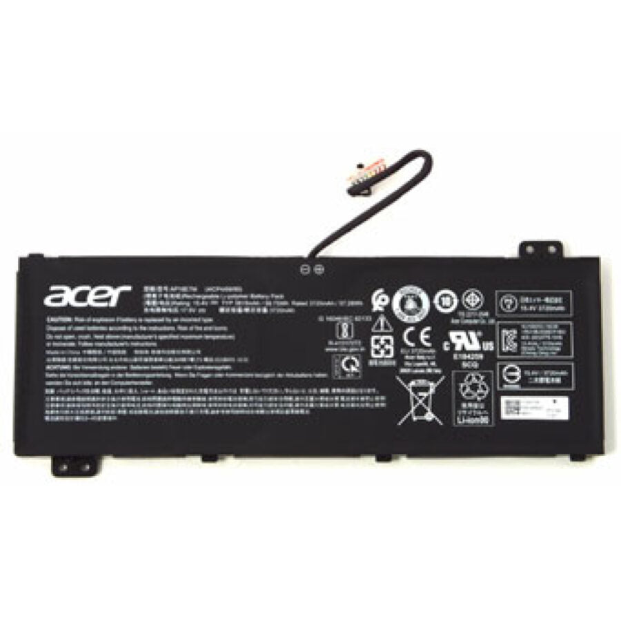 KT.0040G.013