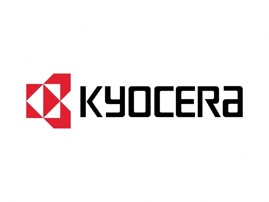 1T02LZ0NLC