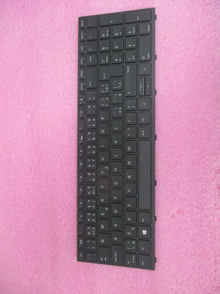 L01027-FL2