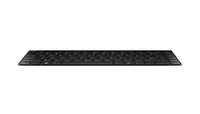 L01071-041