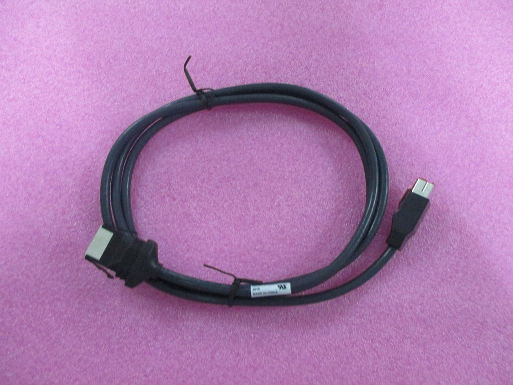 L01336-001
