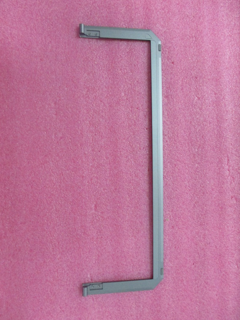 L03259-001
