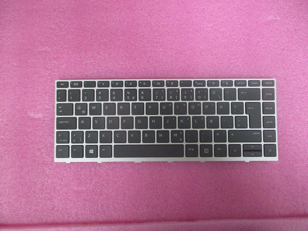 L09547-DD1