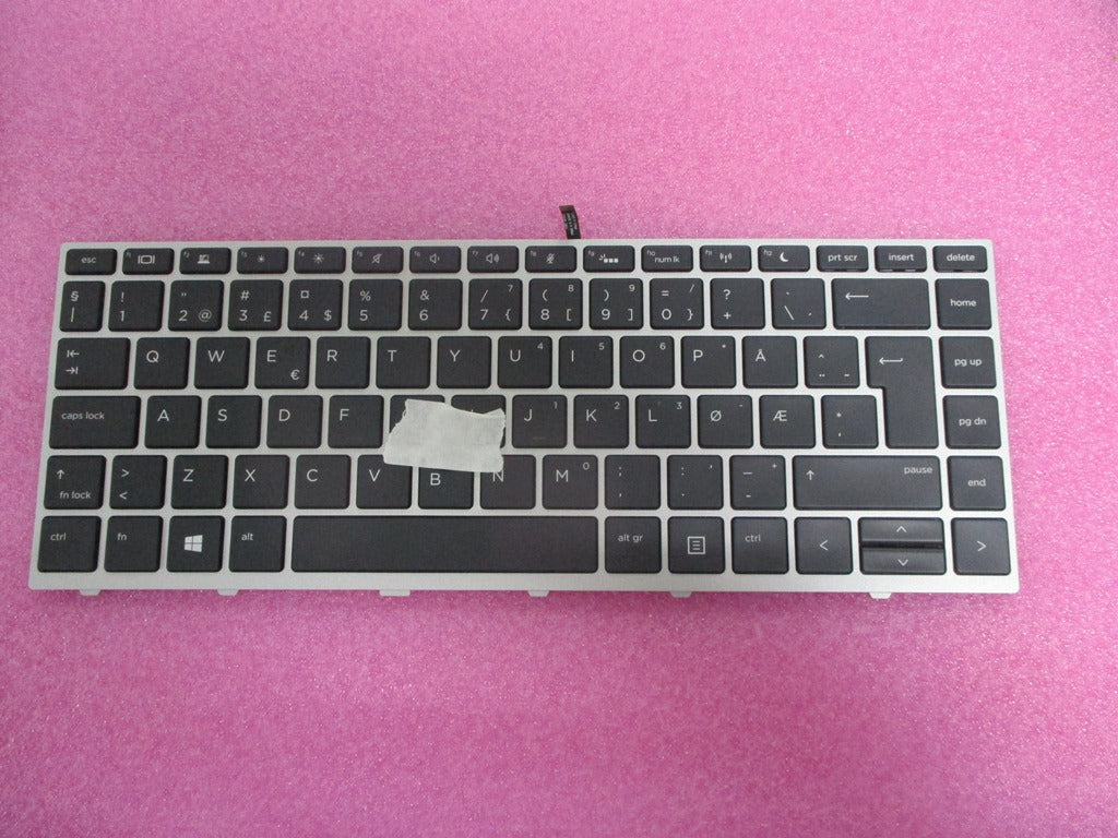 L09549-091