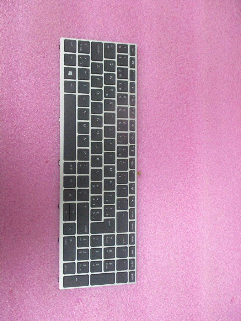 L09593-BG1
