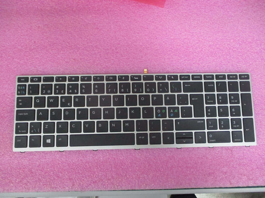L09593-DH1