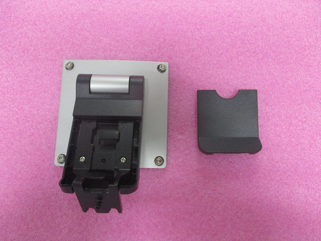 L10051-001