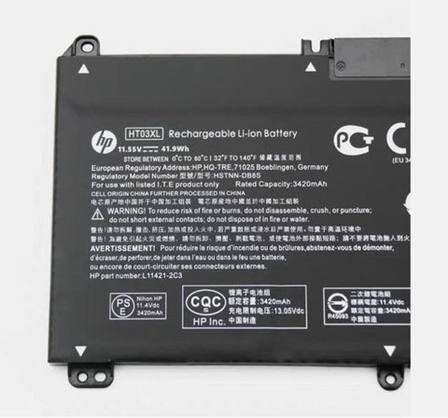 L11421-AC1