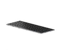 L13698-FP1