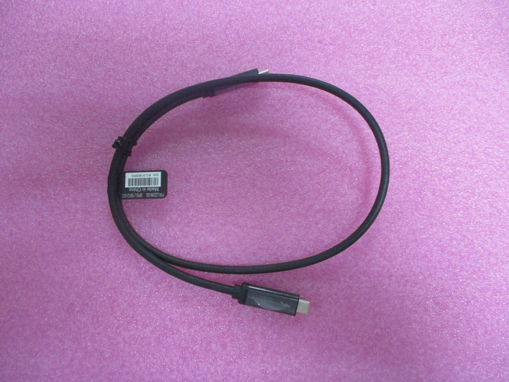 L15812-002