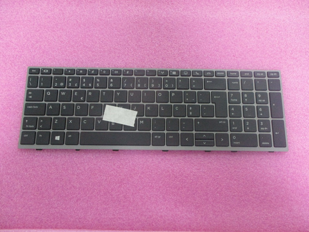 L17970-131