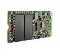 L18637-001