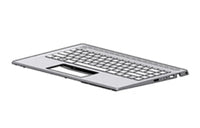 L19191-051